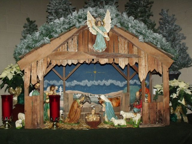 Christmas Eve 2013 028