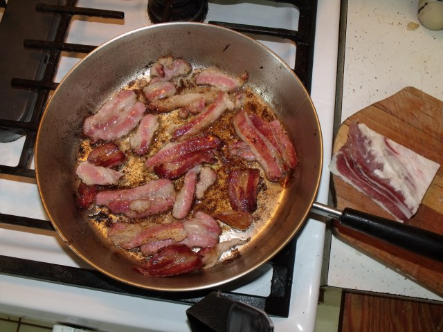 birthday trio 2014 027