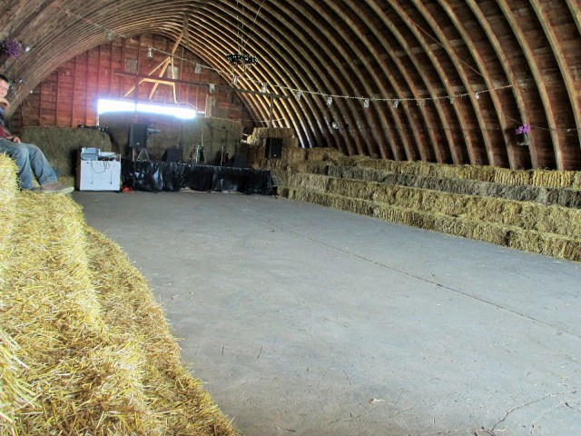 Almost.........finished but not quite!