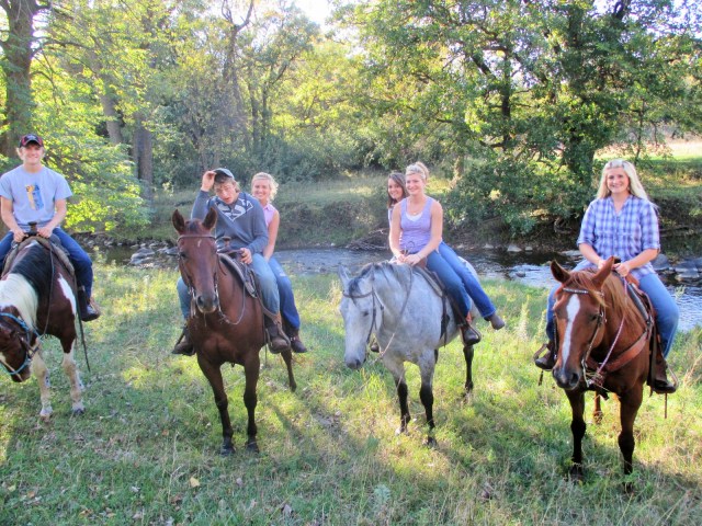 Insert Fall fun between long work days.