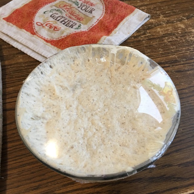 0A5A3466-E0AD-4BBD-B2F7-A2DE0BE387D5