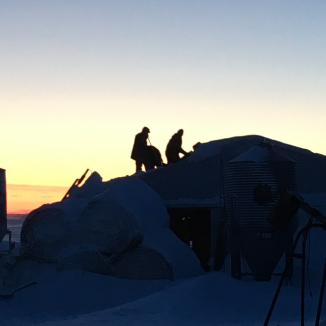 13429E88-4DF6-48FD-83CA-66173AB0F190