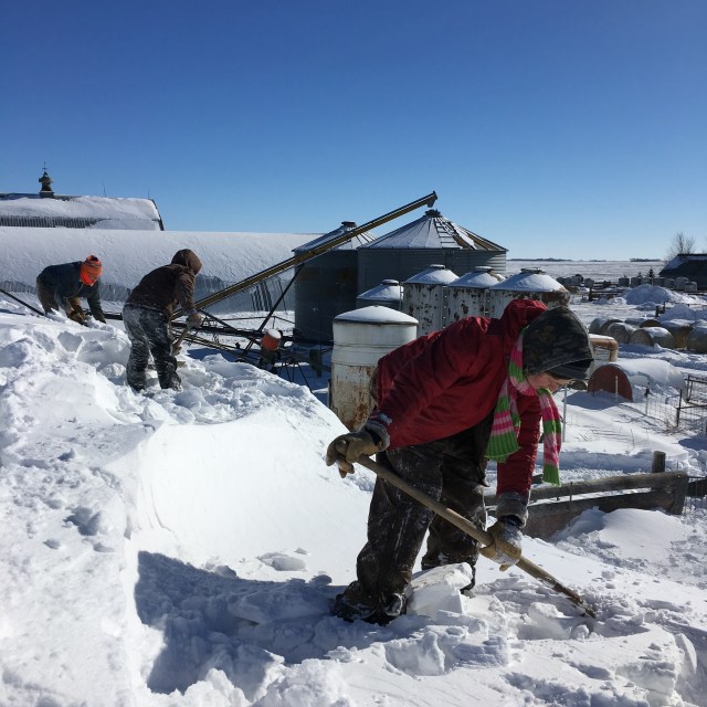 239FC84D-4C57-4B2A-901D-D0864D8F594E