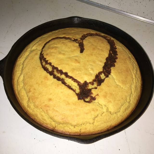 2490F5D6-E7BC-4134-A9F9-97D9248A67CC