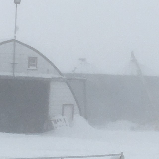 2E447A68-5D2A-40E4-B73F-52E7FBFA6277