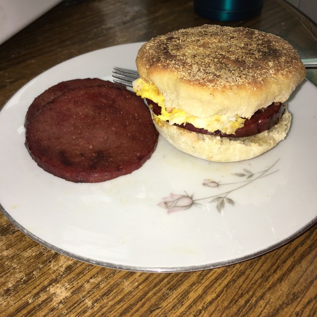 3DF888B5-62A9-4032-B6E7-82CCE21830BD