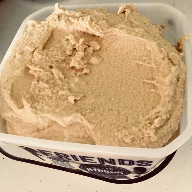 3F949C22-106A-49FD-84E9-BB60AEB48F35