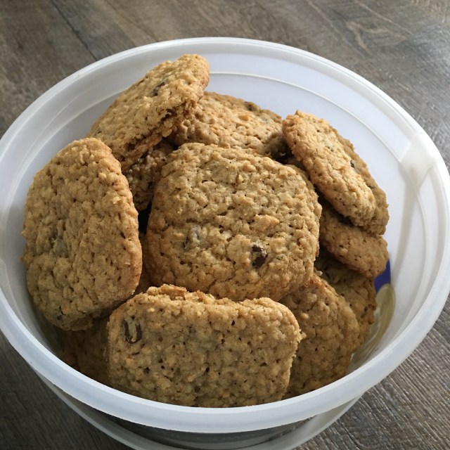 4DC46AEC-25B0-4595-ADA5-0AC42F69CFB7