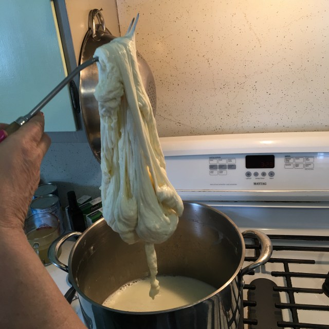 54959C56-96DA-46B2-B8B0-6760B4AB8034