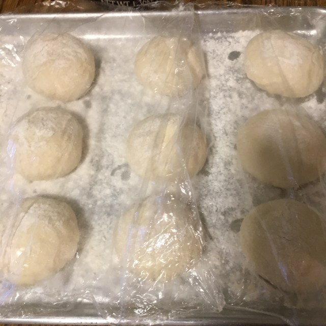 5681DD74-49C2-452C-B8B2-608573D09CB9