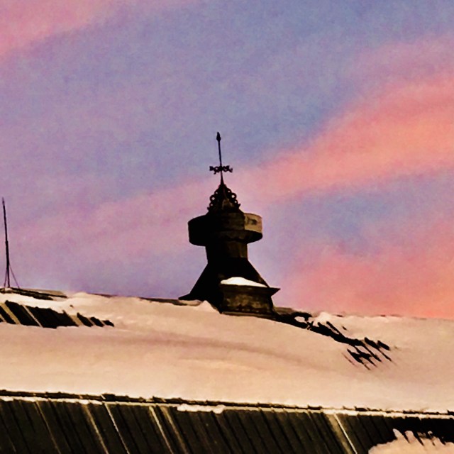 59389507-9B96-4AB1-9173-07BFAD756901