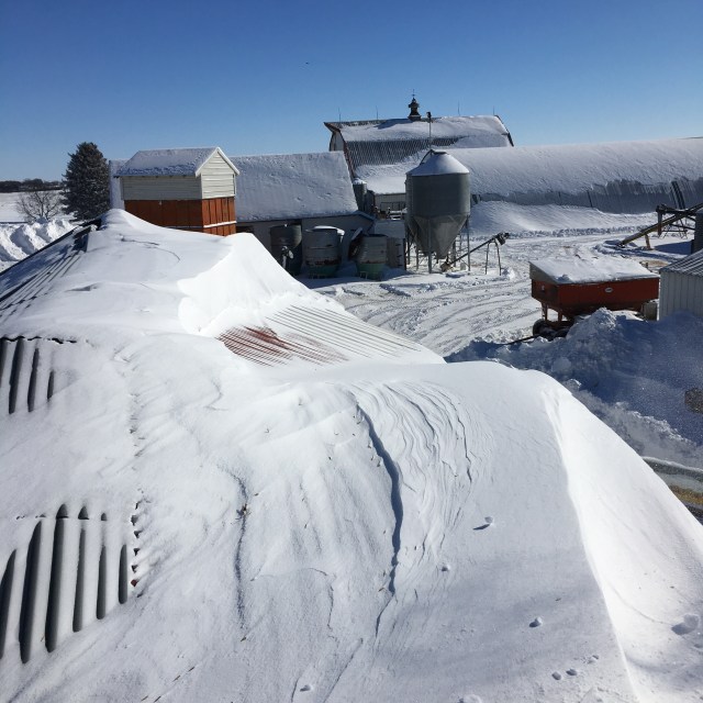 62A3F79E-65A4-4678-83DC-E732EA53B36A