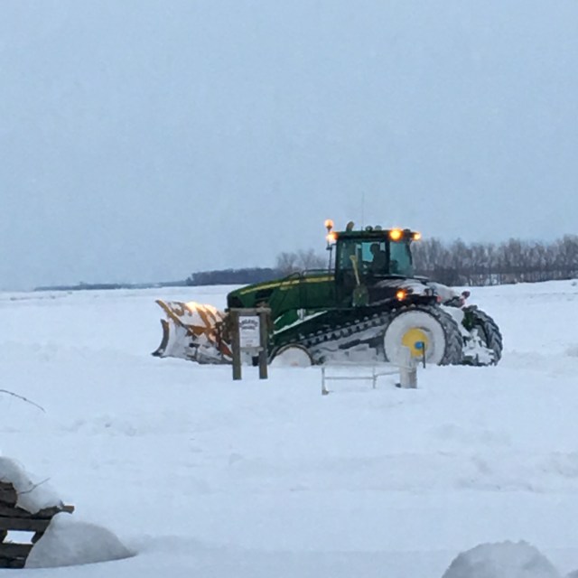 726F7517-4033-41FA-88D7-1FC36E860A1E