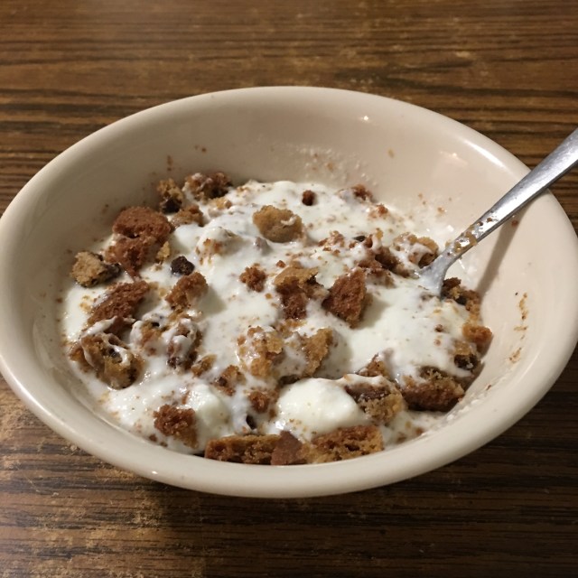 753D78B5-CAF3-414D-A8B3-00F40129E2A5