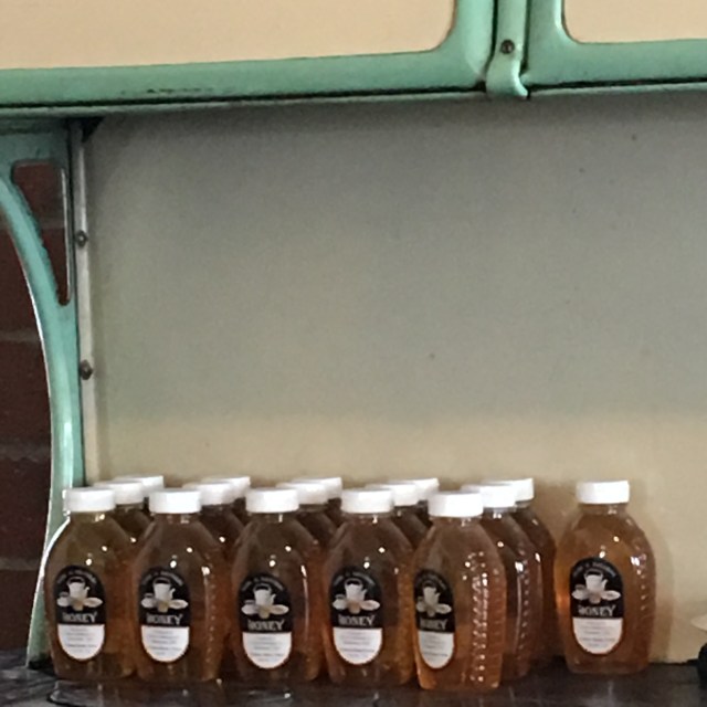 82748873-411E-4DE1-ACB0-80E45582D0CD