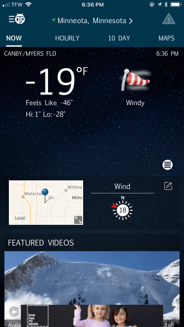 9E589729-099D-4592-A55E-356661C43DB5