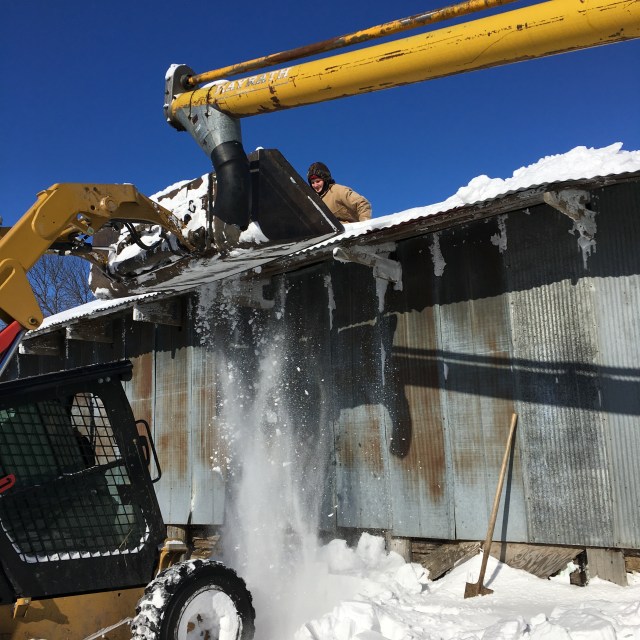 A513A7B3-D8E1-46D4-9615-5A81F5DBD3A3