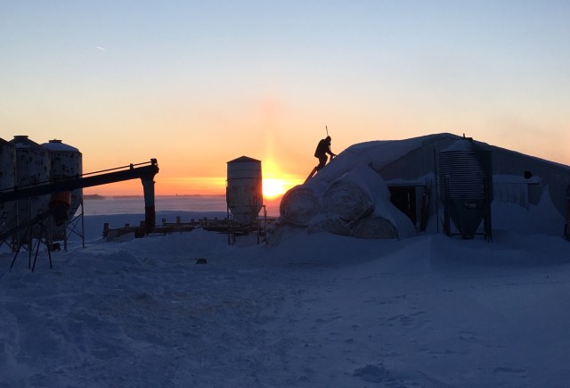 A91E0766-4210-4407-8228-22CF6ABAAAB1