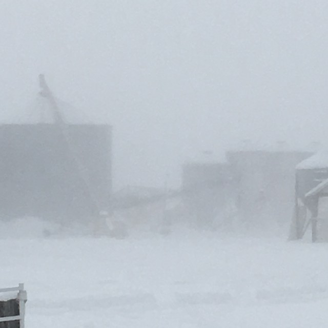 B00A0830-0A22-4532-8E72-DA297F177B16