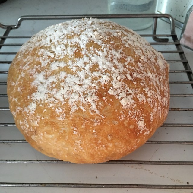 B8C4D657-4344-4E37-8137-295236B31768