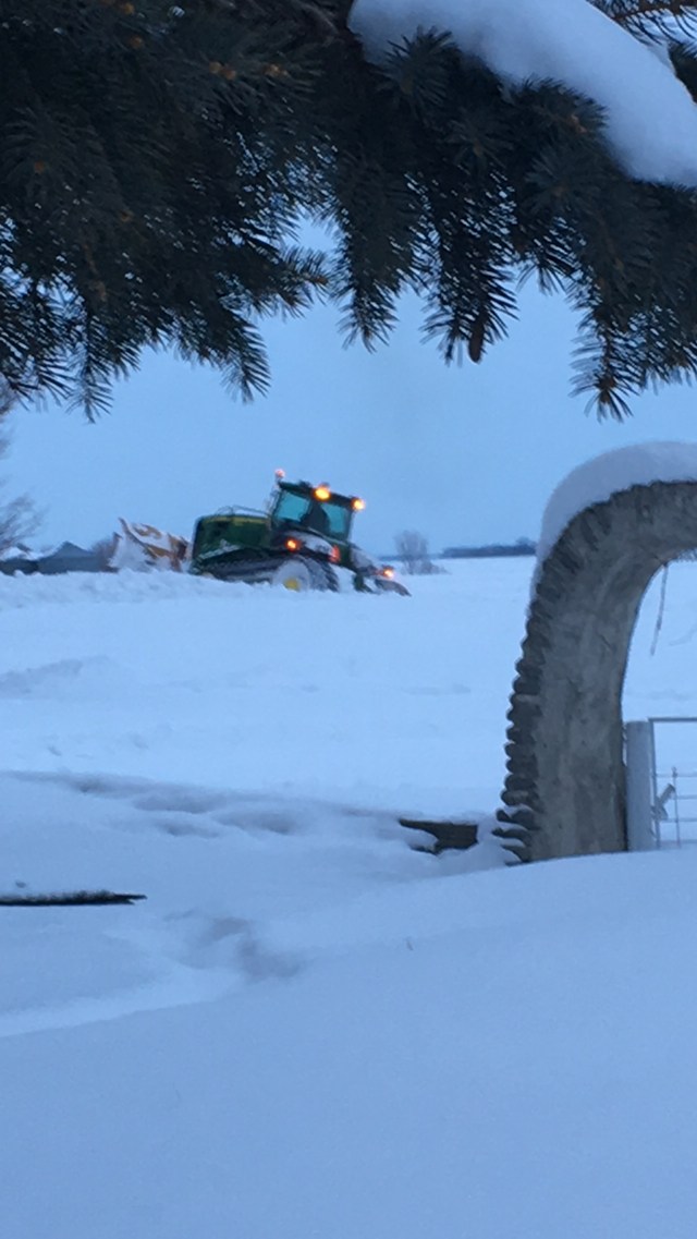 BD571611-EEB8-48C9-B8A5-556AA7BC025E