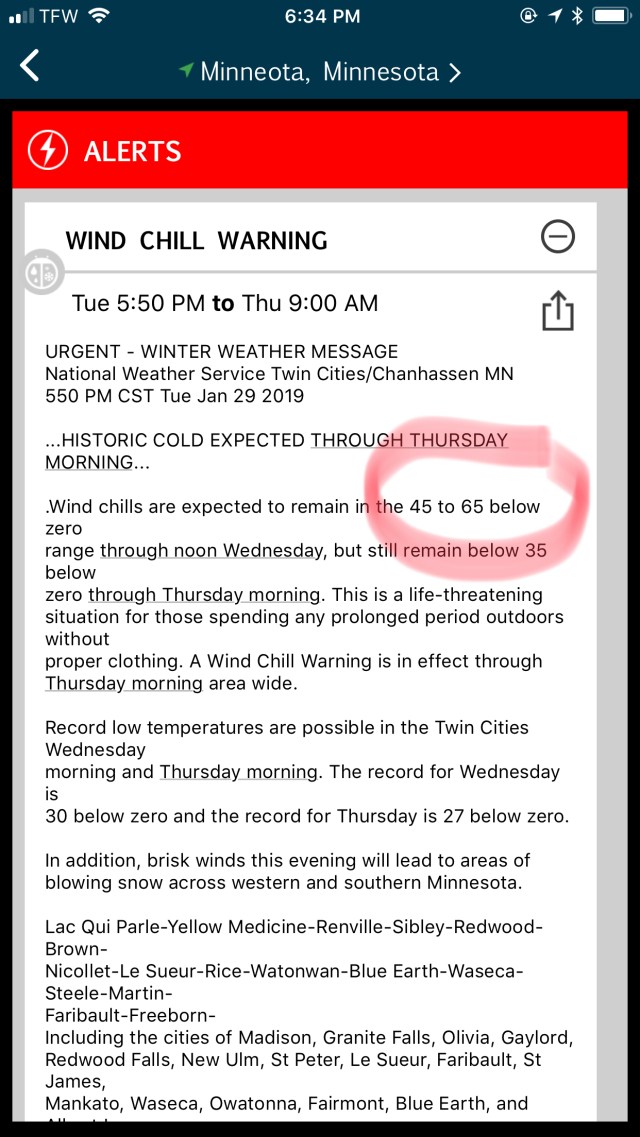 C4C4F974-37AF-4B2A-A2FE-4C5EC6CEF168