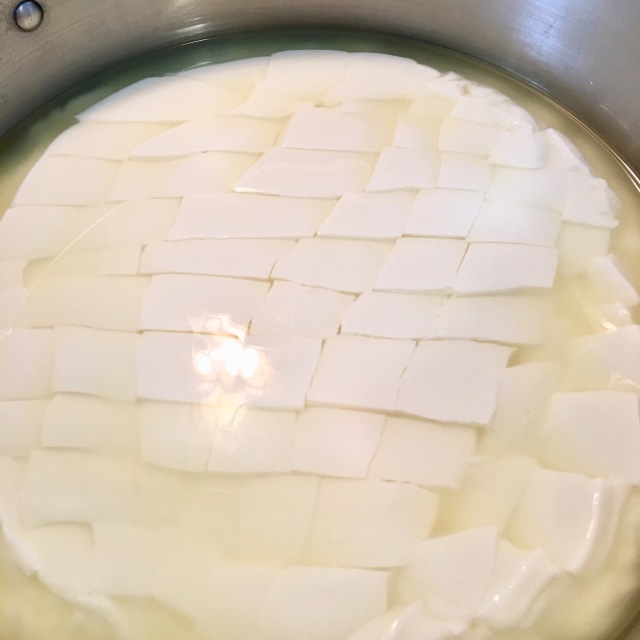 D105D1F8-96D9-409C-AED2-DC3396C75114