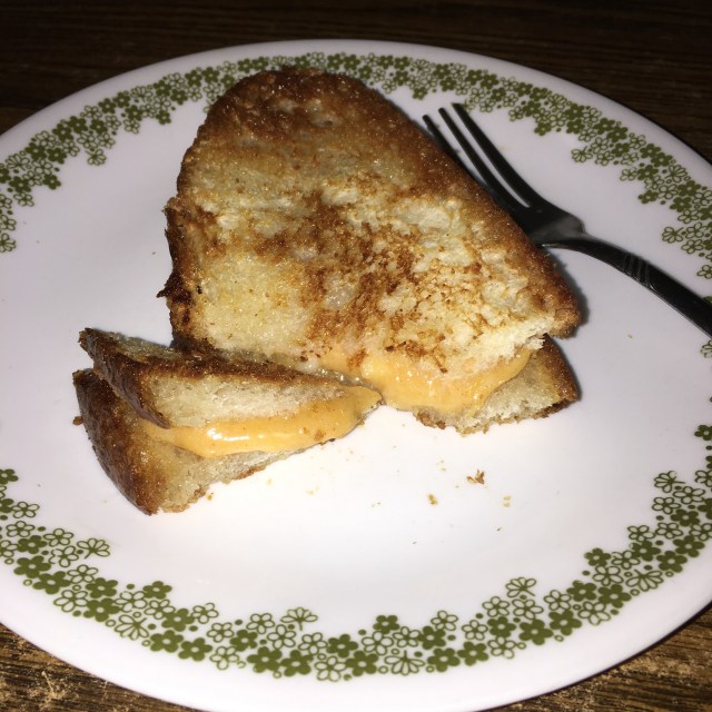 D1493386-C012-419F-B8D0-C03055731CB7