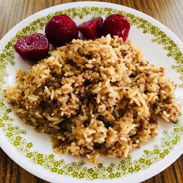 D775A00E-56F8-4A94-A799-38CE9CB9A0D8