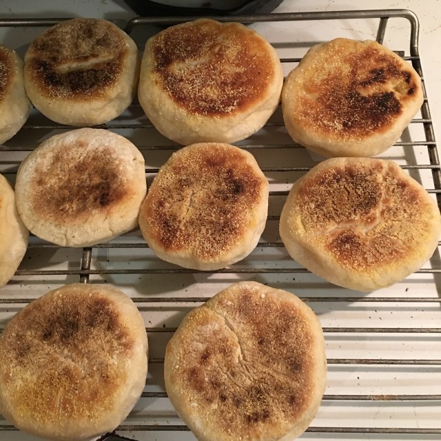 DAF14532-EF7A-49E6-B488-3063F1778A26