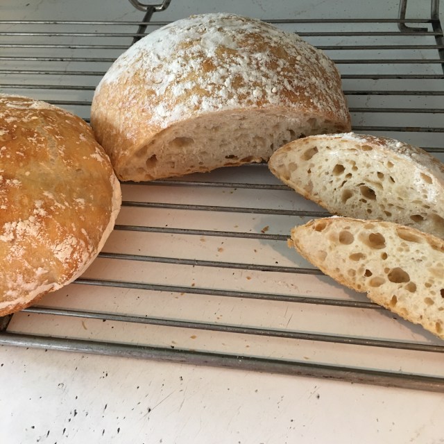 DC1DAB70-0F62-4D37-A94B-D968E6B4D139