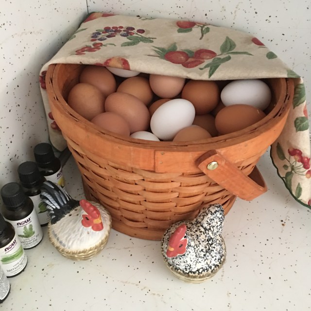 E686841B-D5CF-46DB-B82B-74341DE35155