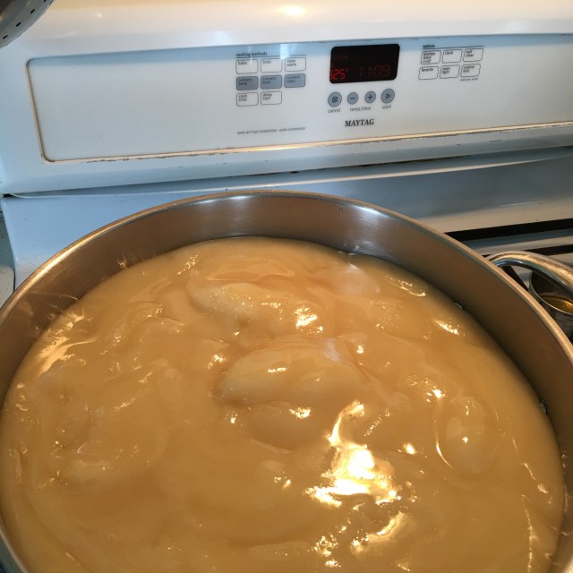 EE312624-C637-4B83-8BE1-9149EC9EADA3