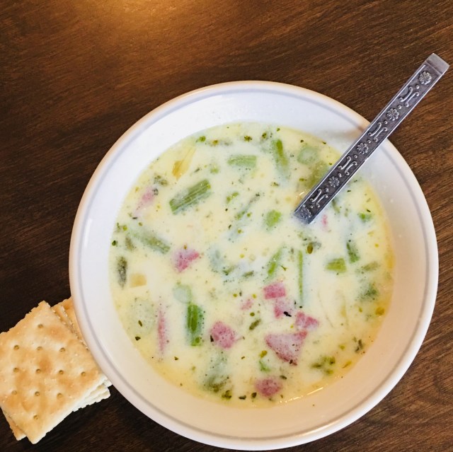 EFC86188-655F-4289-AD66-7BB6FA3B9021