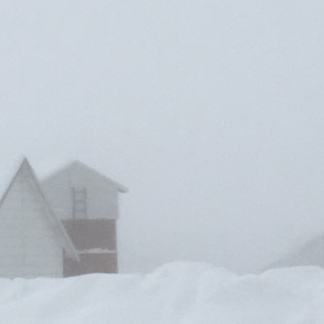 FC4D97C4-17E5-4E9D-BB59-B9065AFF37C0