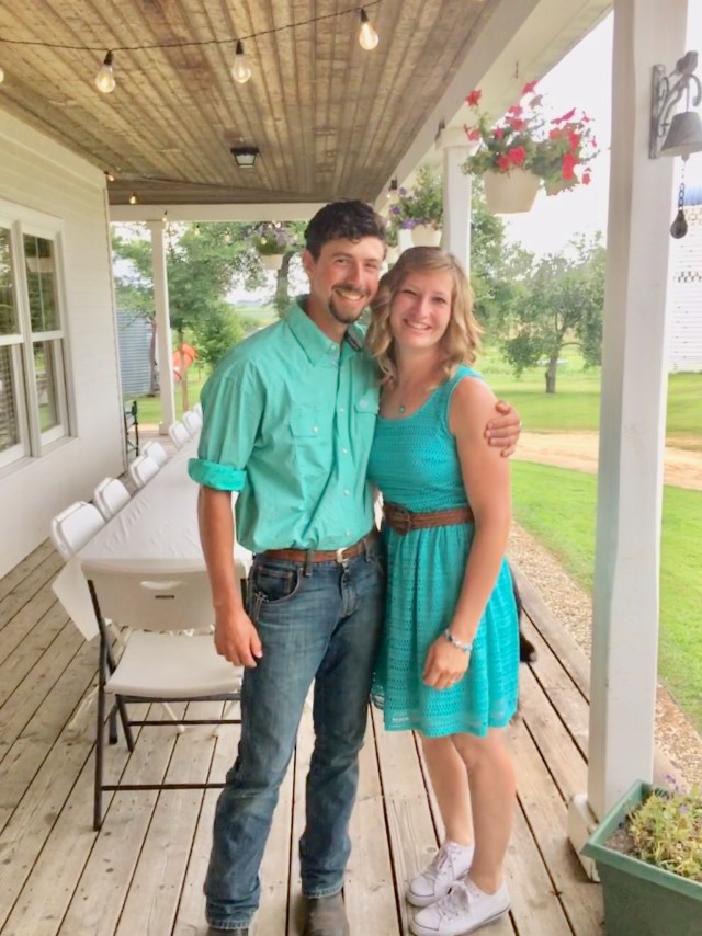 365744A8-9470-41D1-B0D1-477E42AC3C61