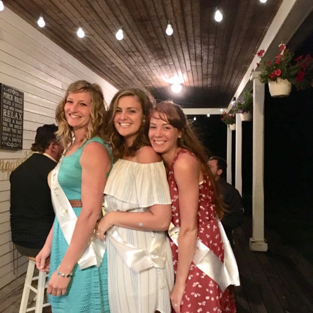 5059482B-0399-41BA-9AA7-E5D6D60BC0BB