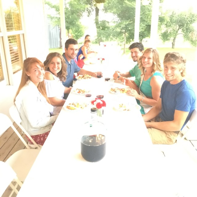 5831DF35-F2C9-4074-80BA-4FC2654DF7C3