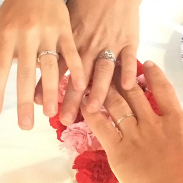 9D19FF46-C9A4-46EB-99B4-25A696D13265