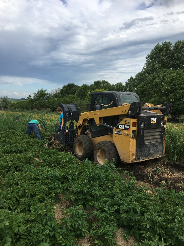 70BC2AA9-117B-442A-89E4-7A47090DE07A